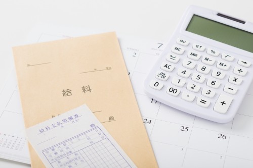 ザナドゥで働く5つのメリット