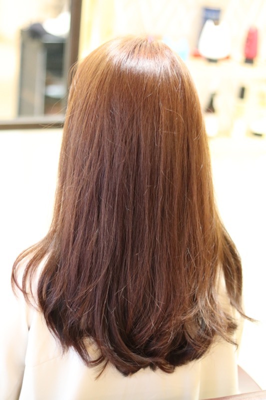 美髪育成美容師が贈る 美容室でトリートメント しても効果が持続しない人は が原因だった 2 草津市にあるヘッドスパが人気のヘアサロン Xanadu ザナドゥ 美髪育成美容師が贈る 美容室でトリートメント しても効果が持続しない人は が原因だった 2 草津市にあるヘッドスパが人気のヘアサロン Xanadu ザナドゥ
