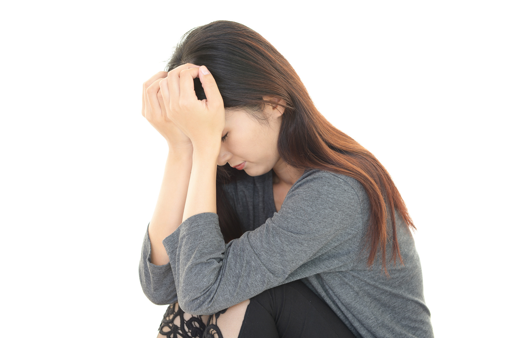 心や頭脳への効果