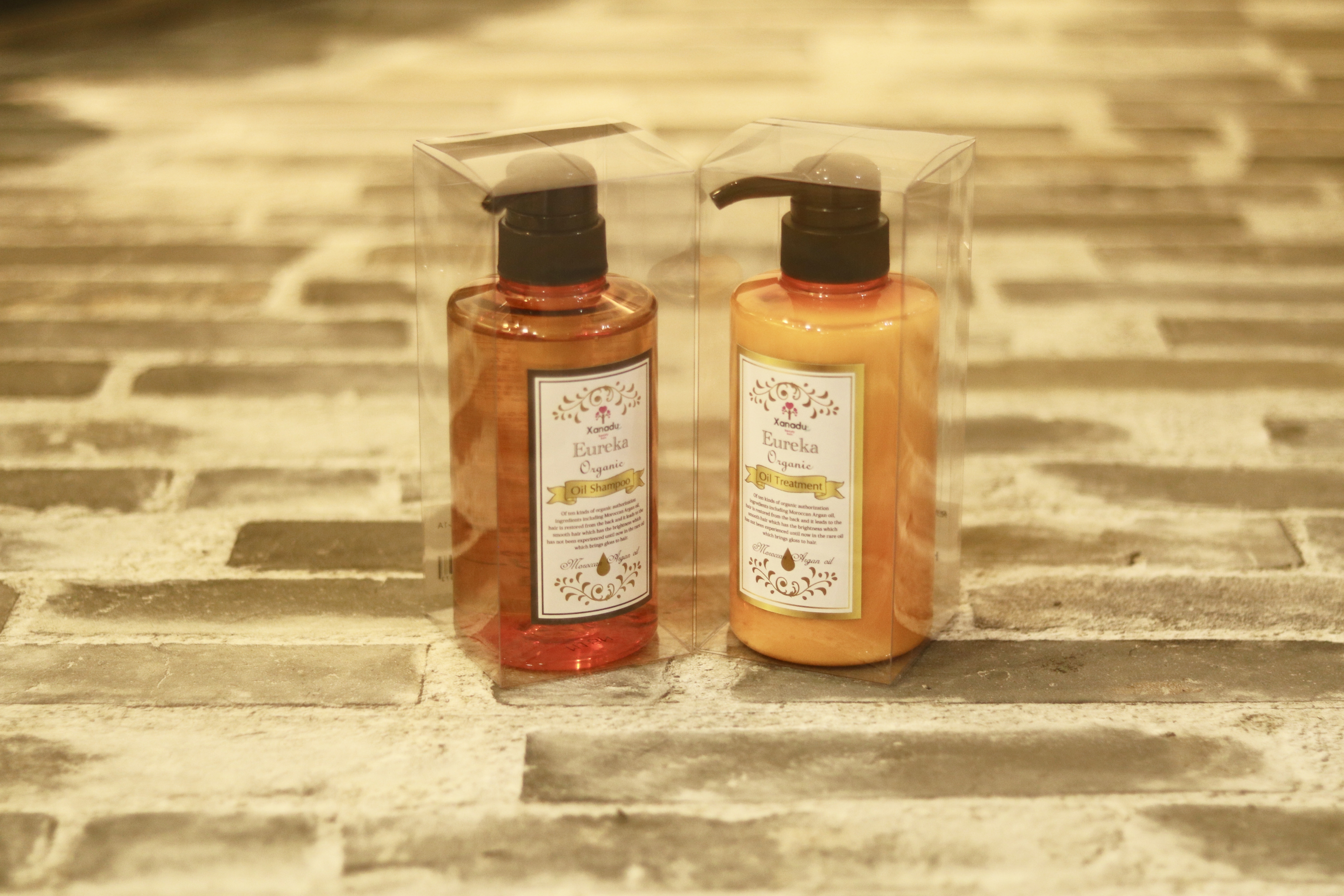 ご利用いただくほどお得な厳選商品に使える ポイント還元サービス