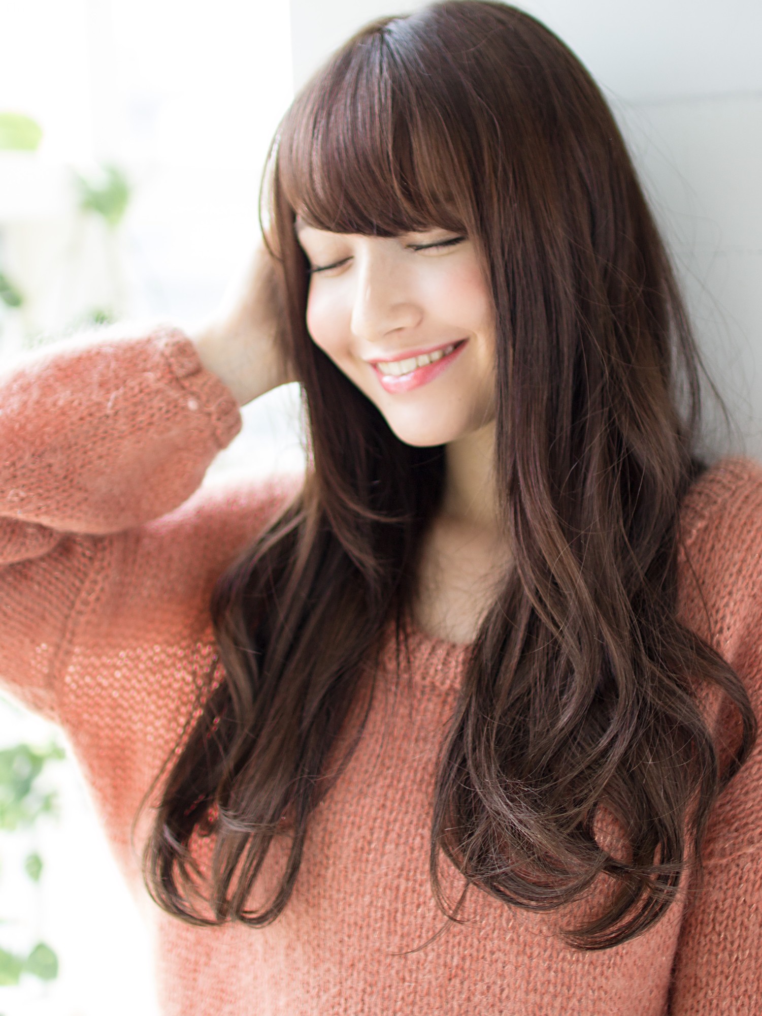 ザナドゥで働く5つのメリット