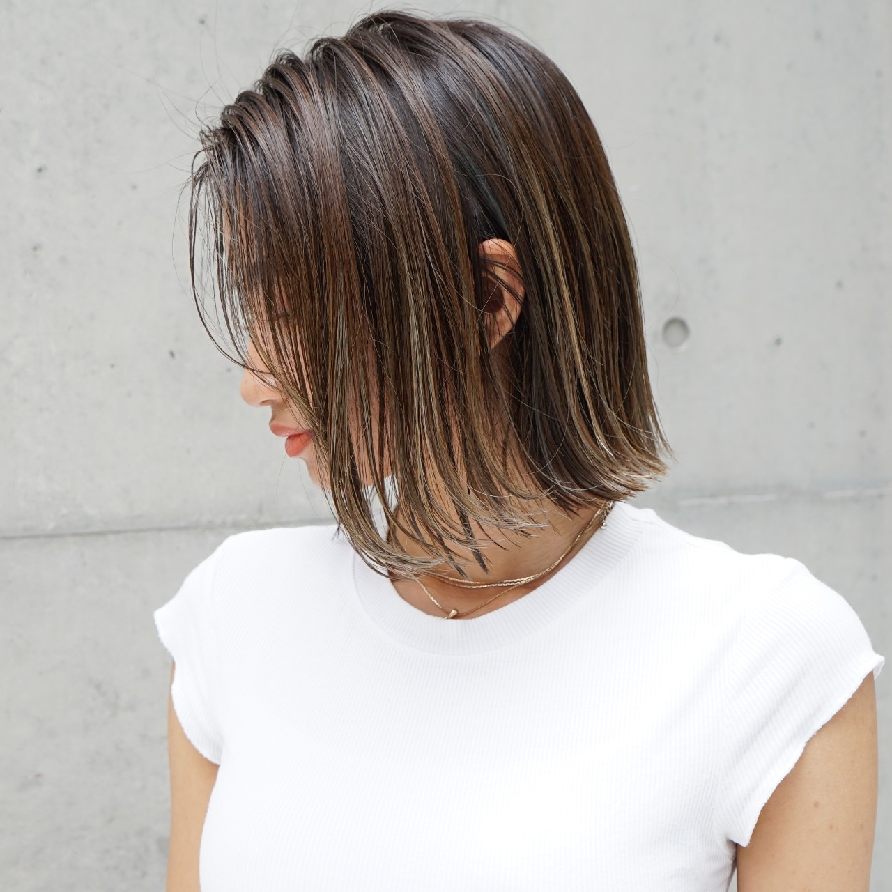 デザインカラー