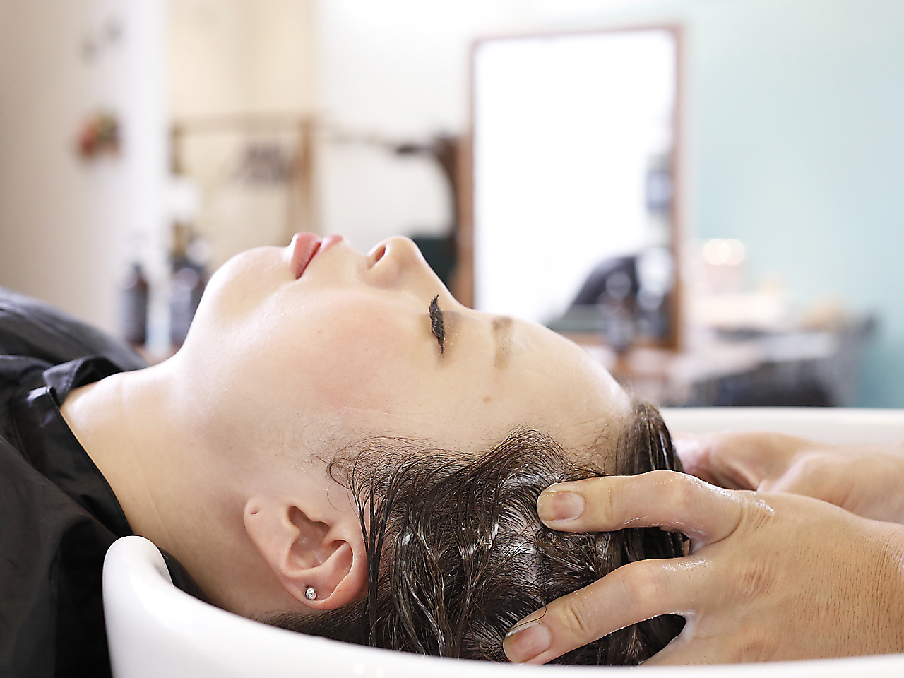 お疲れへの効果