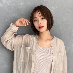 技術保障(2週間)