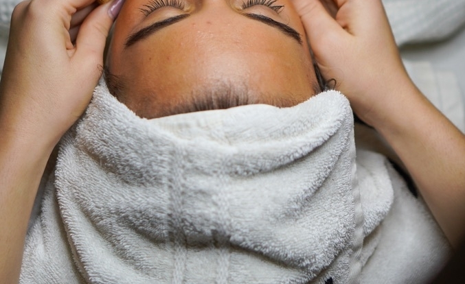 お疲れへの効果